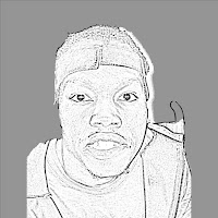 Twin Ngor - All Alone загрузить