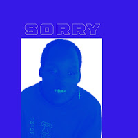 Twin Ngor - Go On загрузить