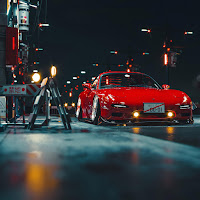 Twin - The Road Twin Remix (Twin Remix) загрузить