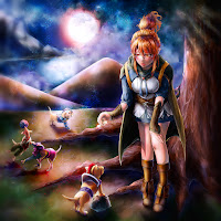 Twinky - Я На Аппарате загрузить