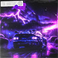 Twisted - The Constant загрузить