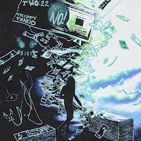 Two:22 - No! Ft Trippythakid загрузить