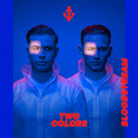 Twocolors - Bloodstream загрузить