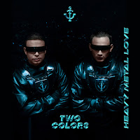 Обложка песни 