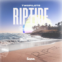 Twopilots - Riptide загрузить