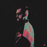 Twoxi - Energy загрузить