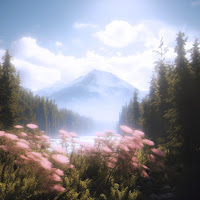 Txmy - Ethereal (Slowed) загрузить