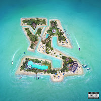Ty Dolla $Ign - Don't Judge Me (Feat. Future & Swae Lee) загрузить