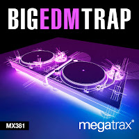 Ty Frankel - Watch Me Turn Up Ft Kyle O'shea загрузить