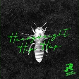 Ty Frankel - Stunt Flex Ft Andrey Tatarinov & Nathan Bodiker загрузить