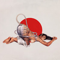 Tyga - Temperature загрузить