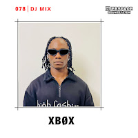 Tyla - Water (Amapiano Retouch, Mixed) загрузить