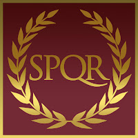 Tyler Cunningham - Glory To Rome загрузить