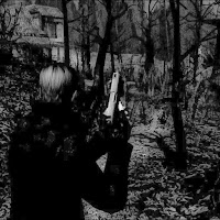 Tyler Drool - Mark загрузить