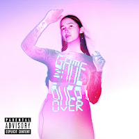 Tyler Page - Hologram загрузить