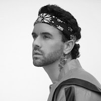 Tyler Rayn - How Will I Know? загрузить