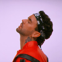 Tyler Rayn - We Are One Ft Bingx загрузить