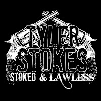 Tyler Stokes Stoked & Lawless - Sober Sunset загрузить
