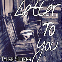 Tyler Stokes - Letter To You загрузить
