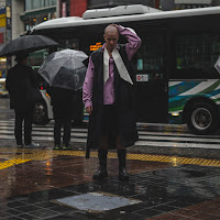 Tymek - Tabi Ft Favst загрузить