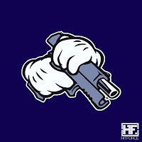 Type Beat - Jersey Club Dance Type Beat (Beats Instrumental) загрузить