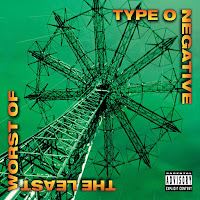 Type O Negative - Love You To Death (Edit) загрузить