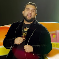 Tzanca Uraganu - Ah Ce M-Ai Manca Ft Morgana загрузить