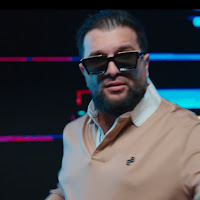 Tzanca Uraganu - Esti Femeie De Succes (Feat. Mr Juve) mp3 скачать