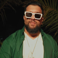 Tzanca Uraganu - Harem загрузить