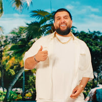 Tzanca Uraganu - Vara-I Vara загрузить