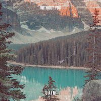 Обложка песни 