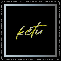 U108 - Ketu Ft Burito загрузить