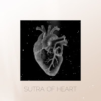 U108 - Vajra загрузить