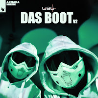 U96 - Das Boot (V2) (Extended Mix) загрузить
