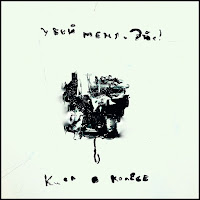 Убей Меня - Мой Милый Убийца Ft Эйс! загрузить