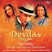 Udit Narayan - Song: Bairi Piya Ft Shreya Ghosal загрузить