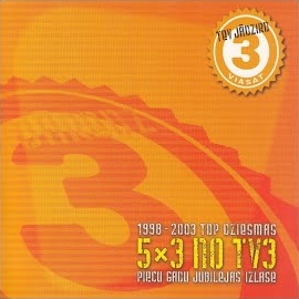 Обложка песни 