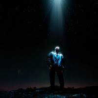 Ufo361 - Angeldust загрузить