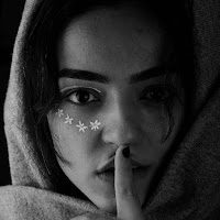 Ufuk Kaplan - Al Koshoum (Arabic Remix) загрузить