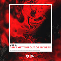 Ugg'a - Can't Get You Out Of My Head загрузить