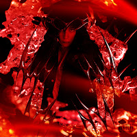 Uglystephan - Беспорядок загрузить