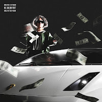 Uglystephan - Не Волнуют загрузить