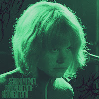 Ugovhb - Sério Nem Tenta Ft Ef загрузить