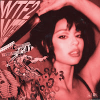 Обложка песни 