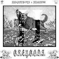 $Uicideboy$ - Sarcophagus Iii Ft Ramirez загрузить