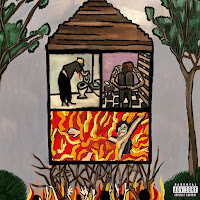 Обложка песни 