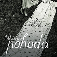 Ukiez - Ой На Горі загрузить