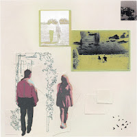 Uliana Royce - 8 Колір загрузить