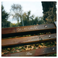 Ultimo - Occhi Lucidi загрузить