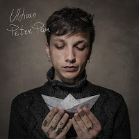 Ultimo - Cascare Nei Tuoi Occhi загрузить